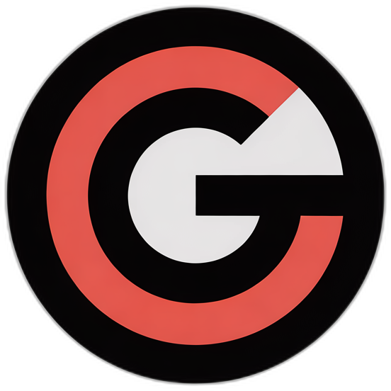爆料吃瓜Logo